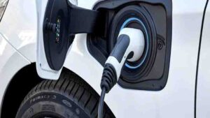 Diesel plug-in hybrid cars, are they so bad?