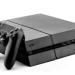 SAVE WITH CASH5 things you should do before putting your PlayStation