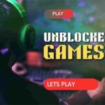 The Complete Guide to Unblocked Games 66